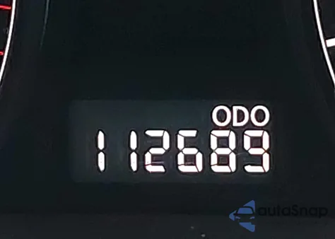 2010 Lexus Rx 350 из США, поврежденный, VIN 2T2BK1BA4AC037330